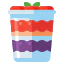 Parfait icon 64x64