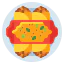 Enchilada icon 64x64