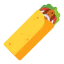 Kebab icon 64x64