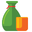 Sake icon 64x64