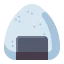 Onigiri アイコン 64x64