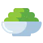 Wasabi icon 64x64