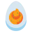 Deviled eggs 상 64x64