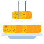 Japanese food icon 64x64