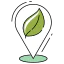 Local Ikona 64x64