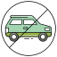 Car ícono 64x64