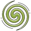 Hurricane icon 64x64