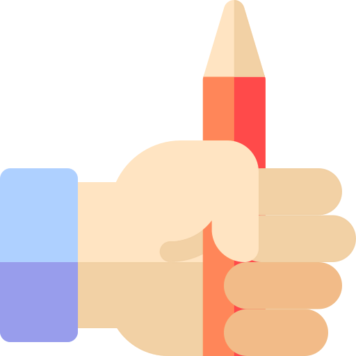 Pencil icon