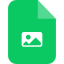 Image Symbol 64x64
