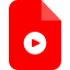 Video іконка 64x64