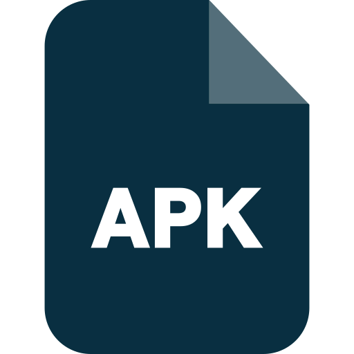 Apk icon