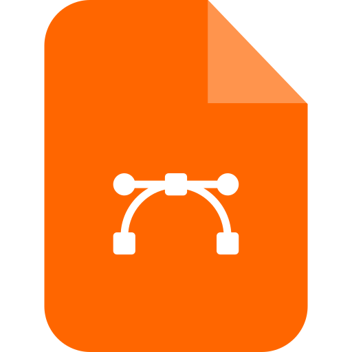 Vector icon