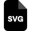 Svg icon 64x64