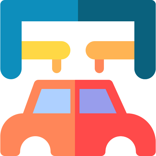 Car icon