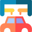Car icon 64x64