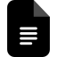 File icon 64x64