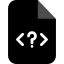 PHP іконка 64x64