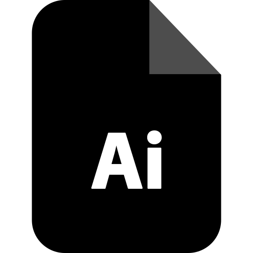AI icon