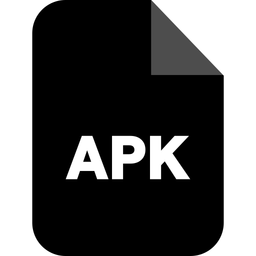 Apk icon