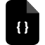 Css іконка 64x64