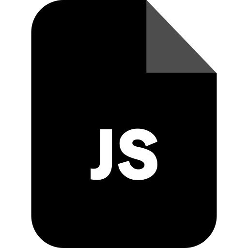 Js icon