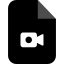Stream ícone 64x64