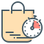 Bag icon 64x64