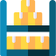 Shelf icon 64x64