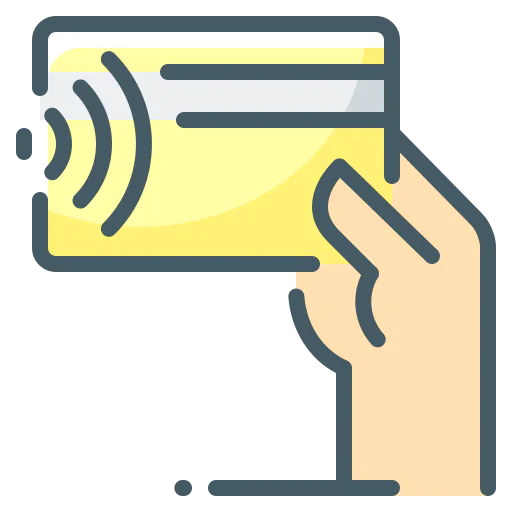 Payment Symbol