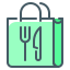 Bag icon 64x64