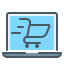 Buy icon 64x64