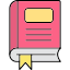 Book icon 64x64