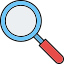 Search 상 64x64