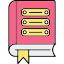 Database Ikona 64x64