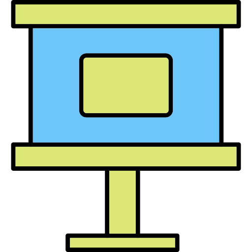 Info Ikona
