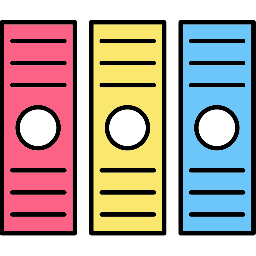 Archive icon