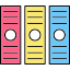 Archive Ikona 64x64