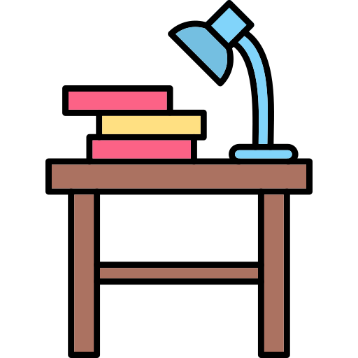 Table icon