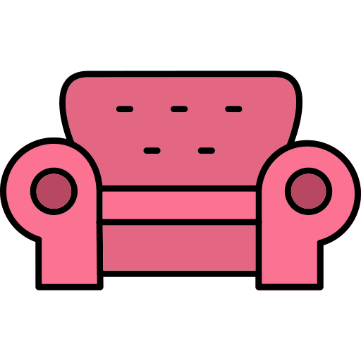 Sofa Ikona