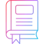 Book icon 64x64