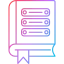 Database Ikona 64x64