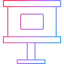 Info icon 64x64