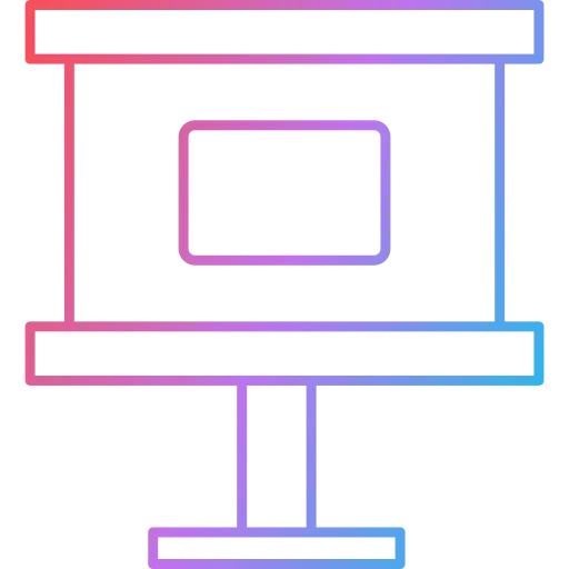 Info icon