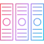 Archive icône 64x64