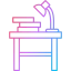 Table icon 64x64