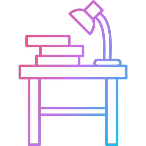 Table icon