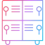 Locker Ikona 64x64