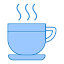 Tea cup іконка 64x64