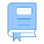 Book іконка 64x64