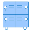 Locker Ikona 64x64